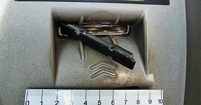 600 беларусаў сталі ахвярамі “кардэраў-гастралёраў”