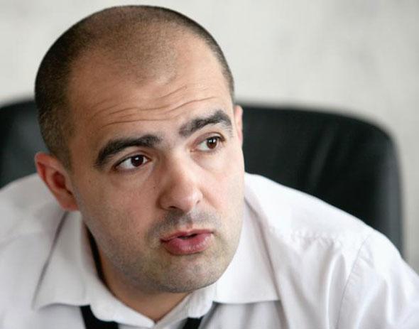 Политологи и политики о призыве Путина к диалогу власти Беларуси с оппозицией