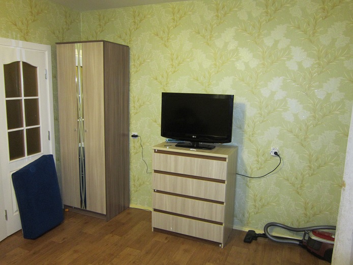 Мужчына з рэўнасці задушыў 24-гадовую дзяўчыну і закапаў яе цела ў лесе