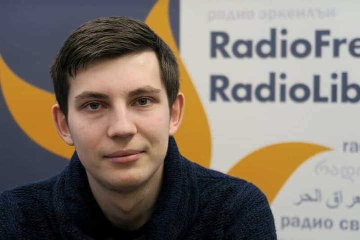 256 человек ищут друзей: в Беларуси создан сайт для дружбы с политзаключёнными