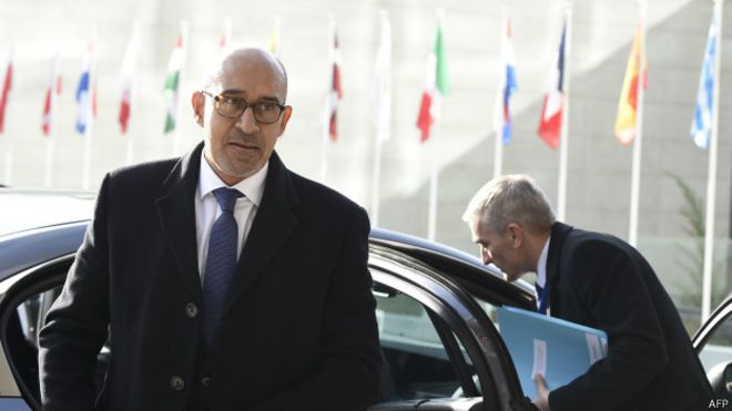 Палітолагі: Адмена санкцый можа прывесці да жорсткіх эканамічных рэформаў