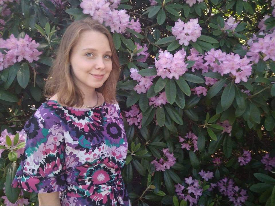 256 человек ищут друзей: в Беларуси создан сайт для дружбы с политзаключёнными