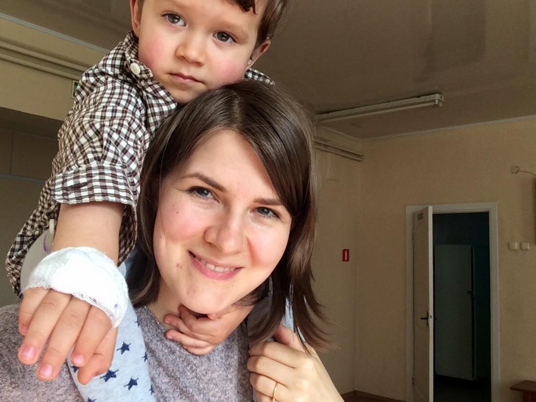 Паўла Севярынца будуць судзіць у Магілёве