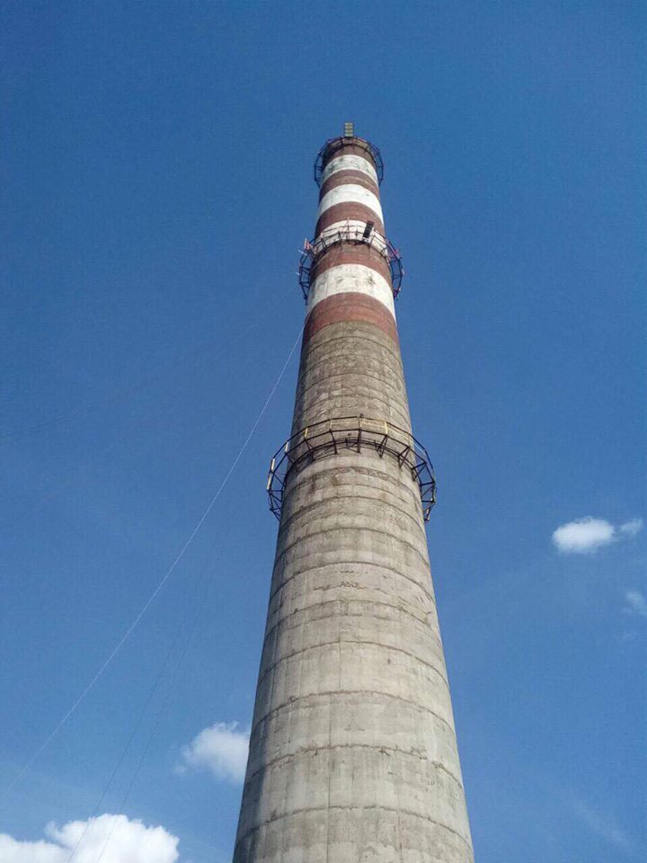 Загінулы пад Мінскам мужчына атрымаў сертыфікат на скачок у падарунак