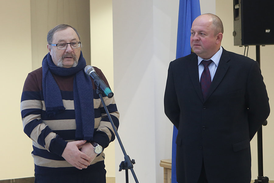 Знікла "Советская Белоруссия"