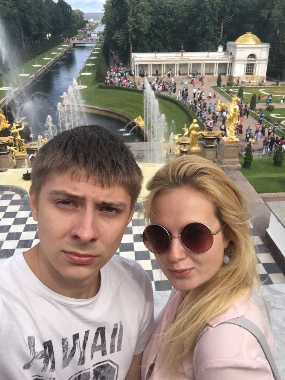 Год “хіміі” за шнары ў дзіцяці: у Мінску асудзілі заўзятара піцерскага “Зеніта”