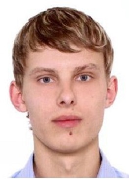 У Слуцку ў адносінах ІП распачалі 8 крымінальных спраў