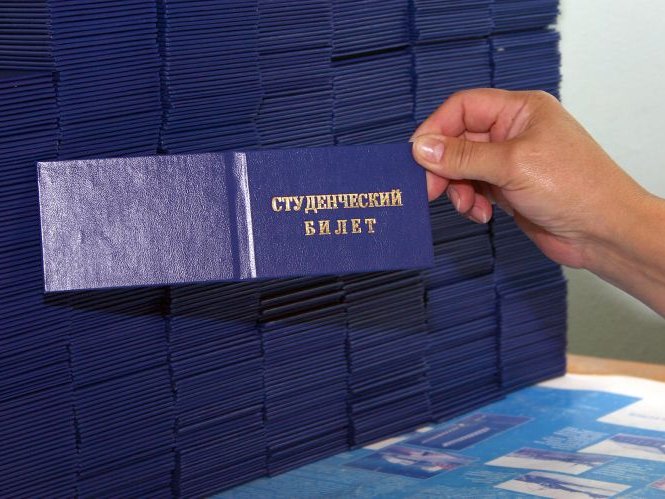 Зняволеныя ў Беларусі змогуць атрымліваць вышэйшую адукацыю