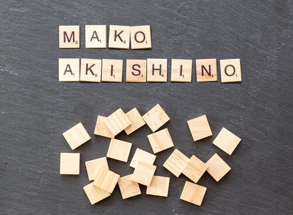 В мире неспокойно: протесты в Судане, японская свадьба и паспорт для Орейро