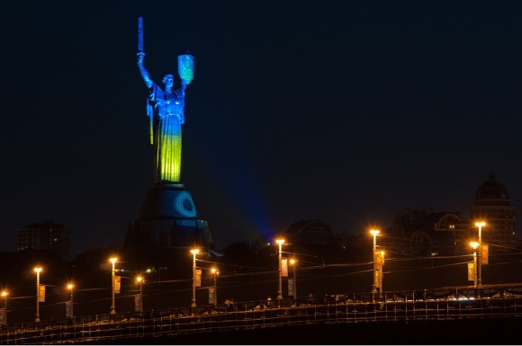 Оккупация Беларуси будет усиливаться: угроза для Украины может стать постоянной