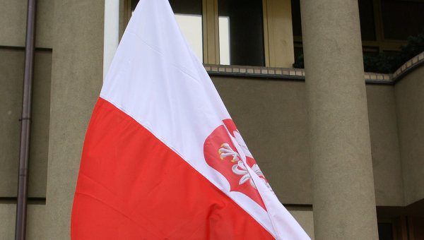 Лукашэнка — прэзідэнту Польшчы: Агульнай гісторыяй нам наканавана побач жыць