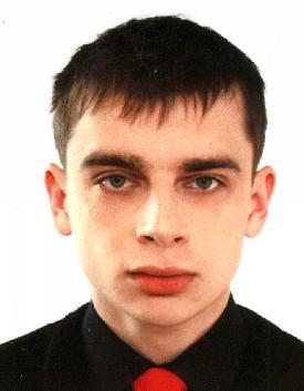 У Мухаўцы знайшлі цела мужчыны, які знік у Брэсце месяц таму