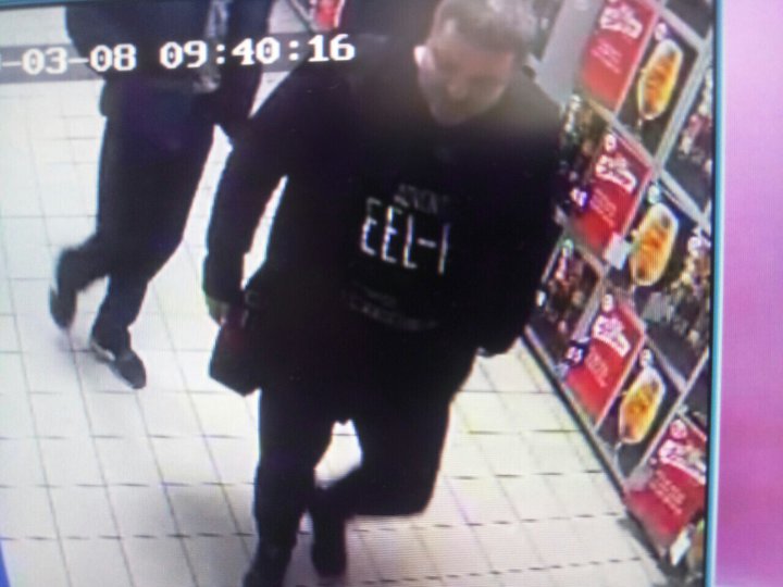 У мінскім абменніку зноў памыліліся і выдалі кліенту лішнія $780