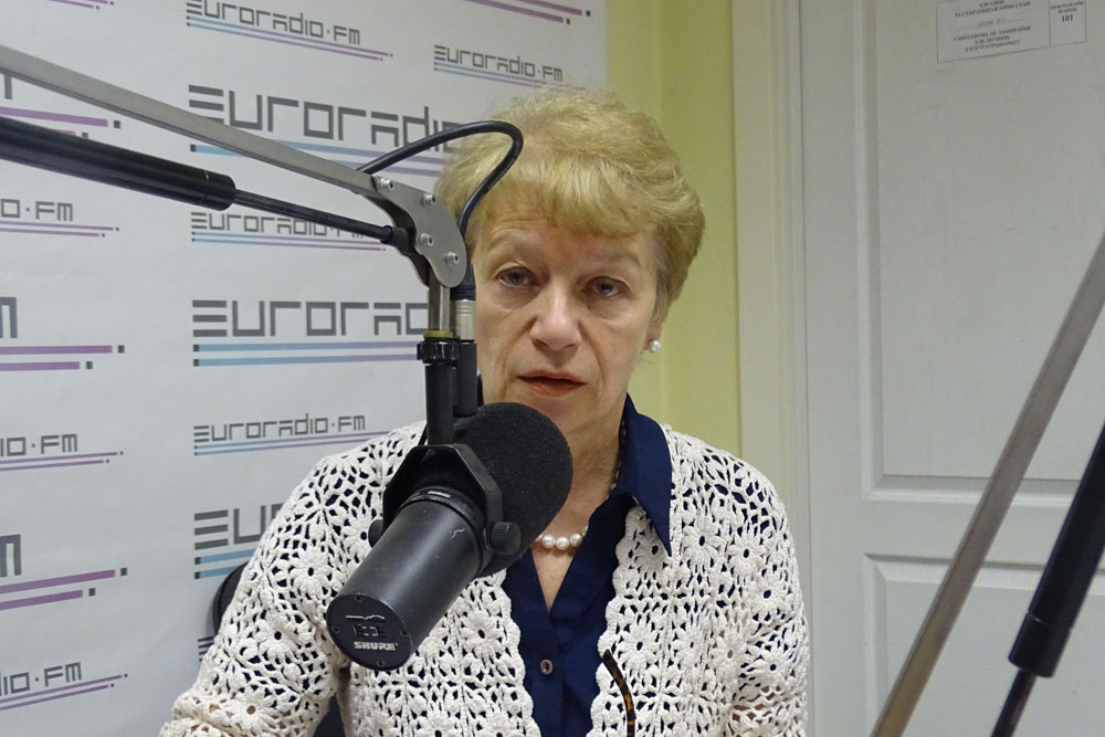 Ці будуць судзіцца з КДБ Дашкевіч ды іншыя фігуранты “справы патрыётаў"