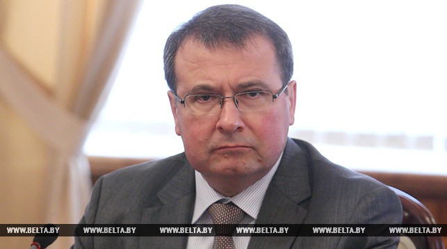 Сёлета беларускі бюджэт недаатрымае $15 млн "дарожнага збору"