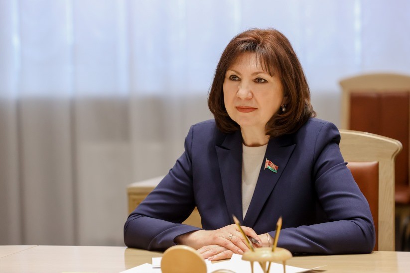 “Наркотики, ядерные материалы и танки”: чем Лукашенко может пугать Евросоюз?