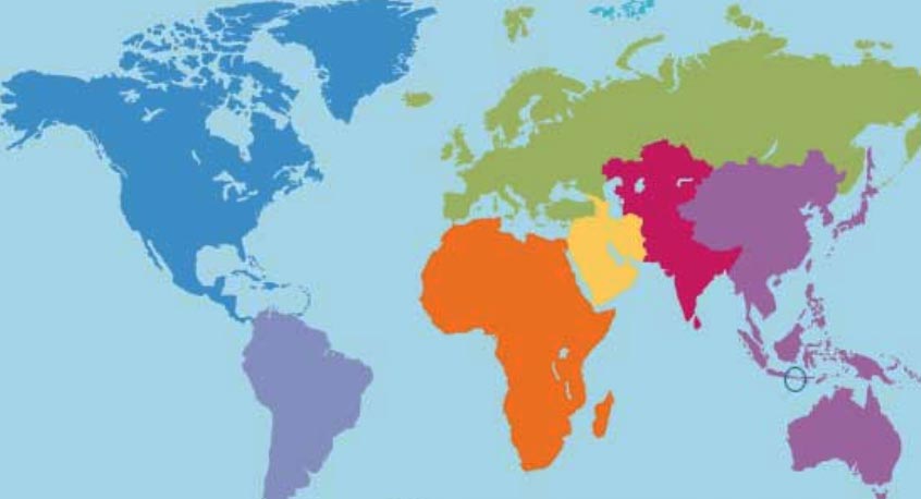 У Мінску адсочваюць сітуацыю з затрыманнем беларускіх графітыстаў на Балі