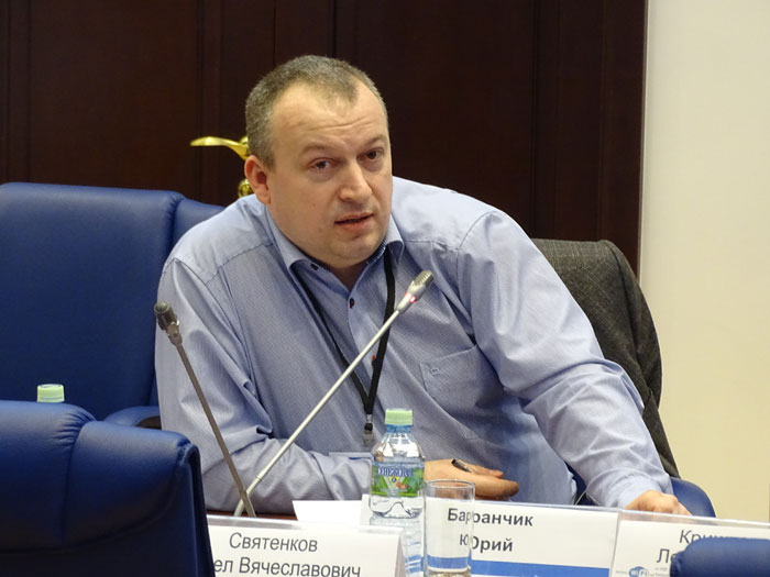 Расійскі эксперт: Беларусь не зацікаўленая ў далейшай інтэграцыі з Расіяй