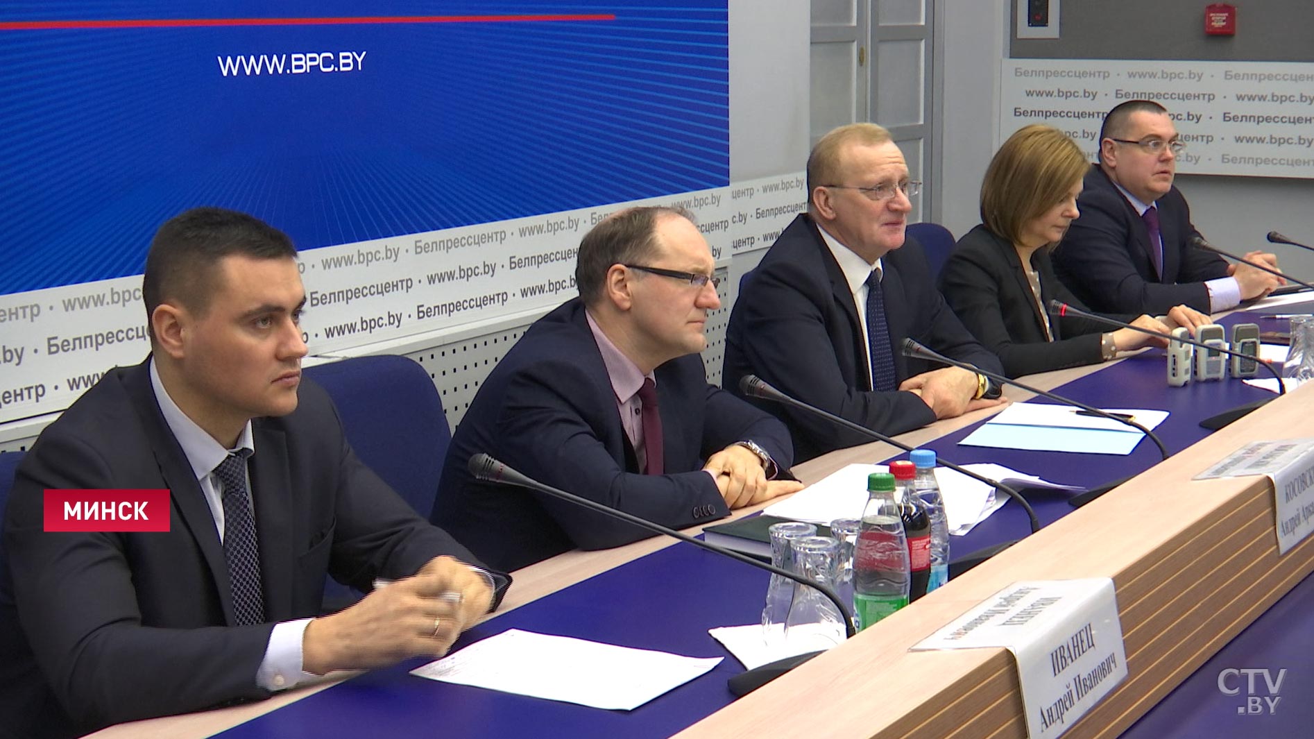 У бліжэйшыя дні ў Беларусі пакажуць першы беларускі электраматацыкл