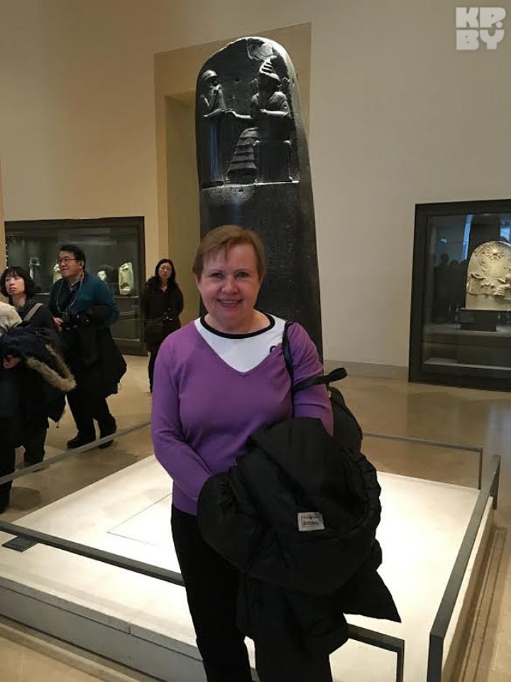 Лазавік: Еўрапейскія паездкі мне вялікага задавальнення не прыносяць