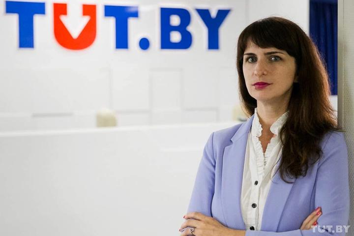 На 9 журналистов власти завели уголовные дела: кто они и за что их преследуют