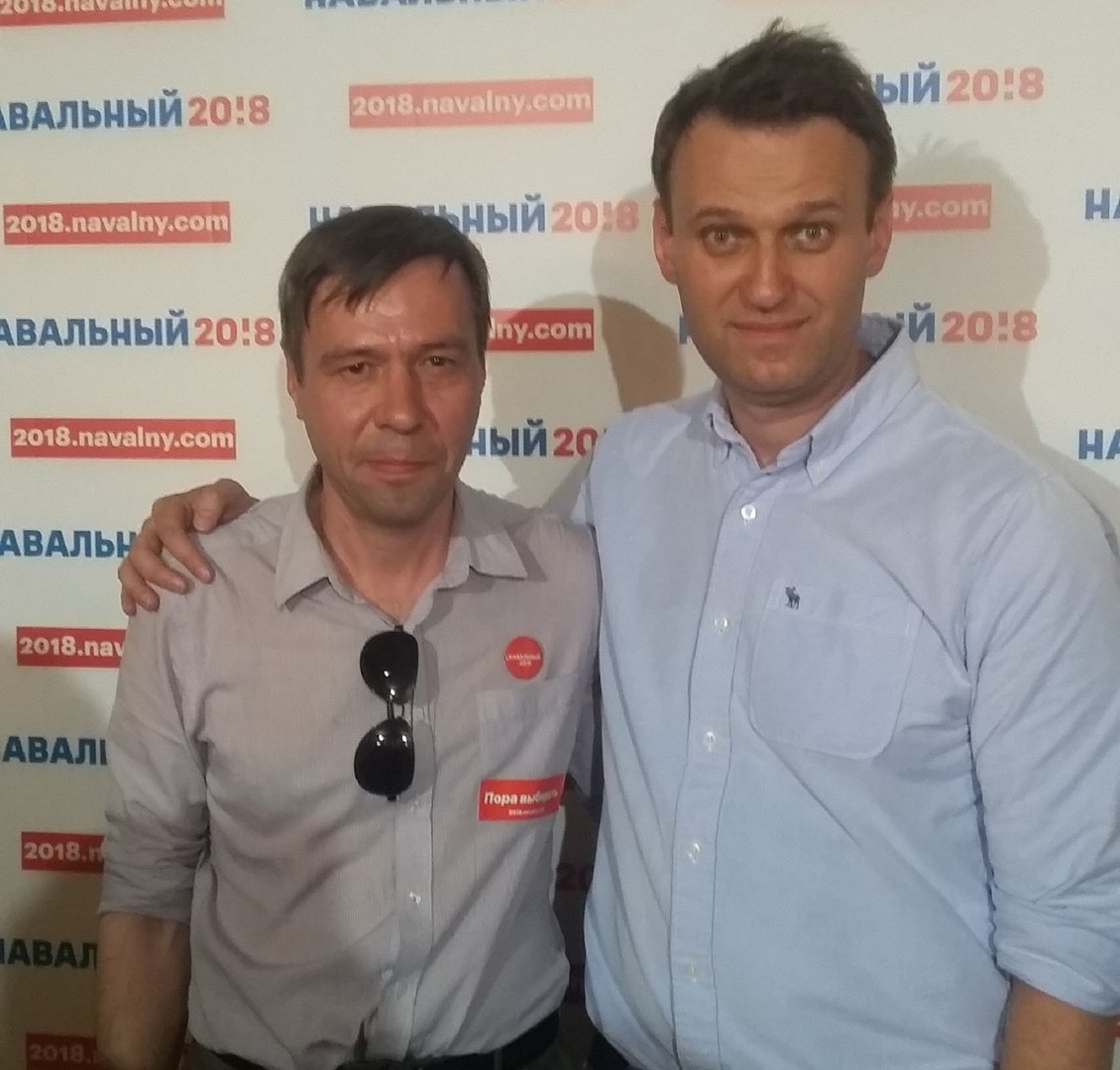 Графолог о “срезанных” подписях: столько экспертиз за несколько дней — нереально