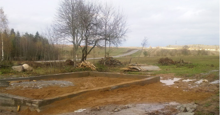 Мінчук падмануў 25 чалавек на 827 мільёнаў рублёў