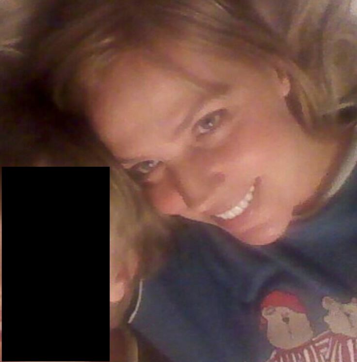 “Влетела дубинка со стеклом”: как силовики разнесли машину на Орловской