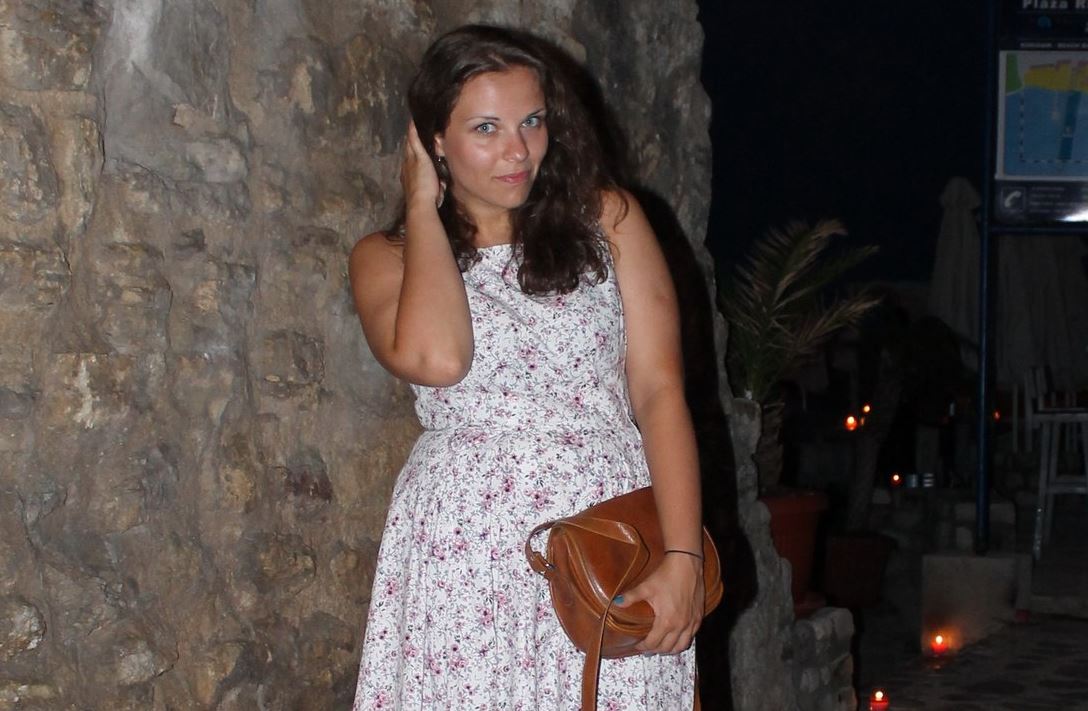 "Змагарам" здесь не место: из-за акции солидарности медикам грозит увольнение