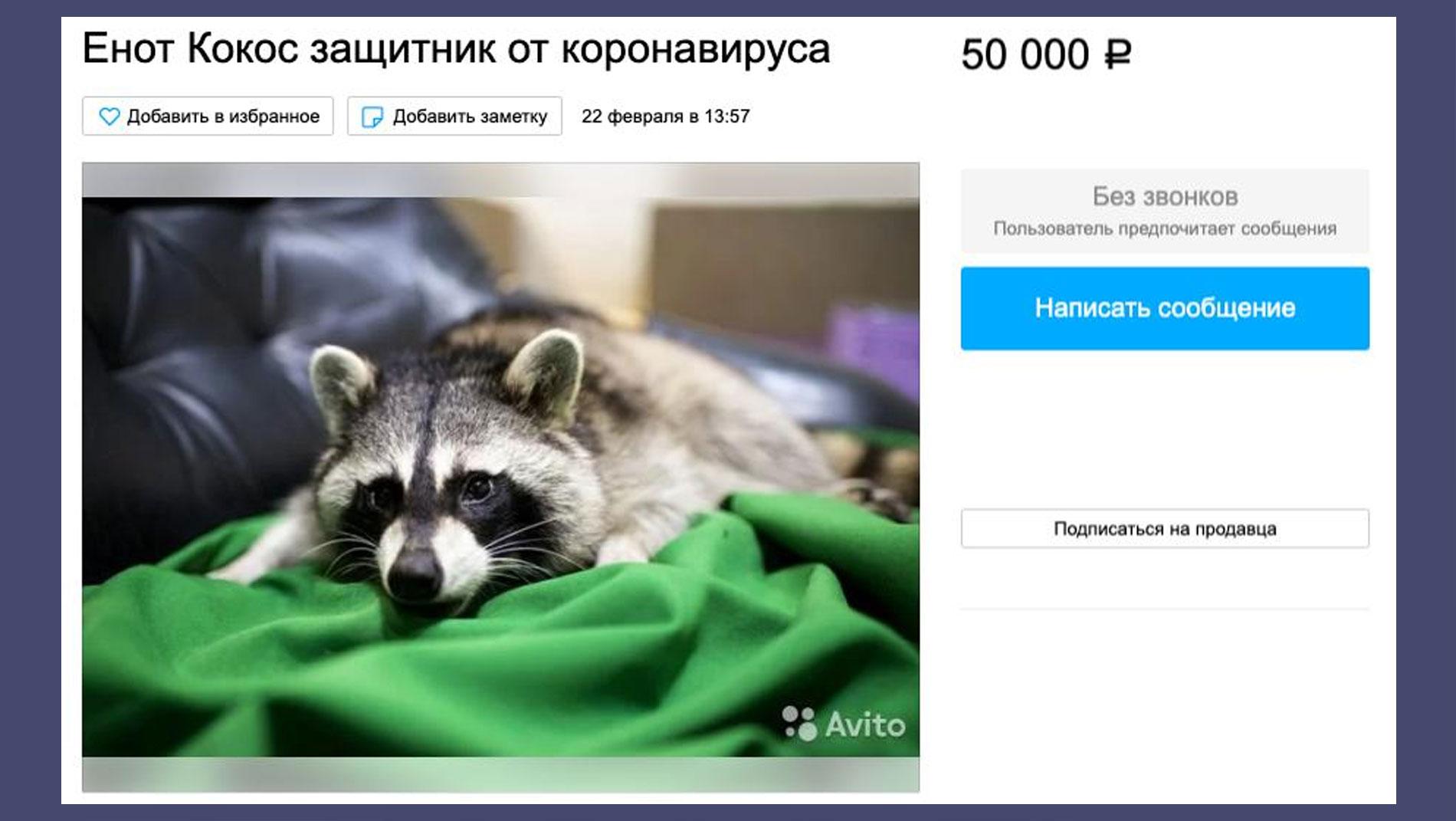 Госдеп, евреи, хитрый Си Цзиньпин: самая дикая конспирология о коронавирусе