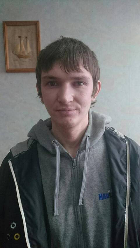 Неафашыста з Жодзіна падазраюць у сэксе з непаўналетняй і збіцці падлетка