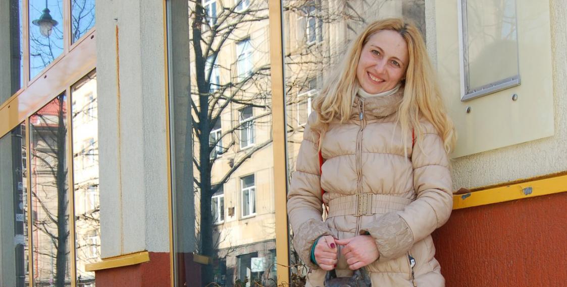 Художницы, волонтёры и игрок “Что? Где? Когда?”: кого судят по “Делу студентов”