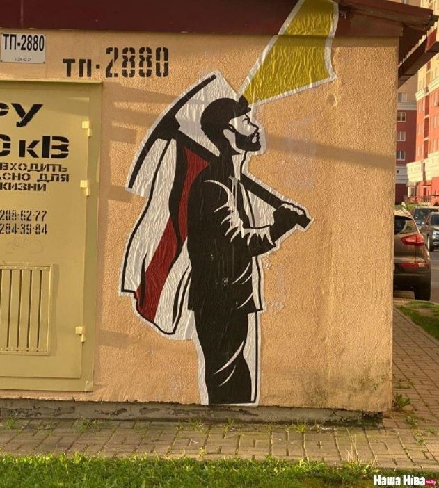 В провластном — бонусы, в независимом — защита: зачем рабочим нужен профсоюз