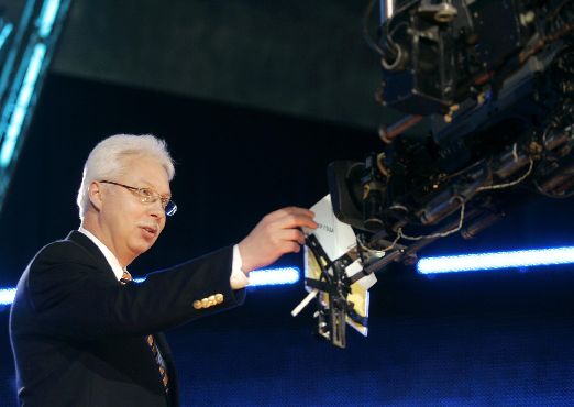 Зімоўскі: Беларусы вольныя жыць як хочуць, а Расія вольная за гэта не плаціць