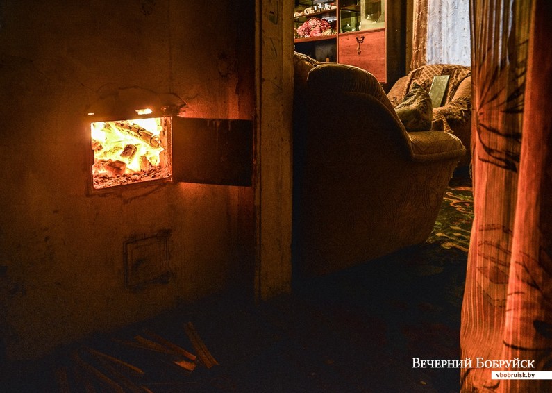 У Бабруйску старшыню сельсавета судзяць за сувязь з 14-гадовай дзяўчынкай