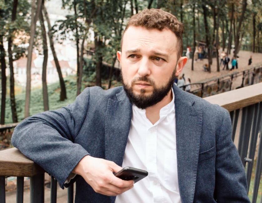 Система треснет, но белорусам пора проснуться. Как снова стать смелыми?
