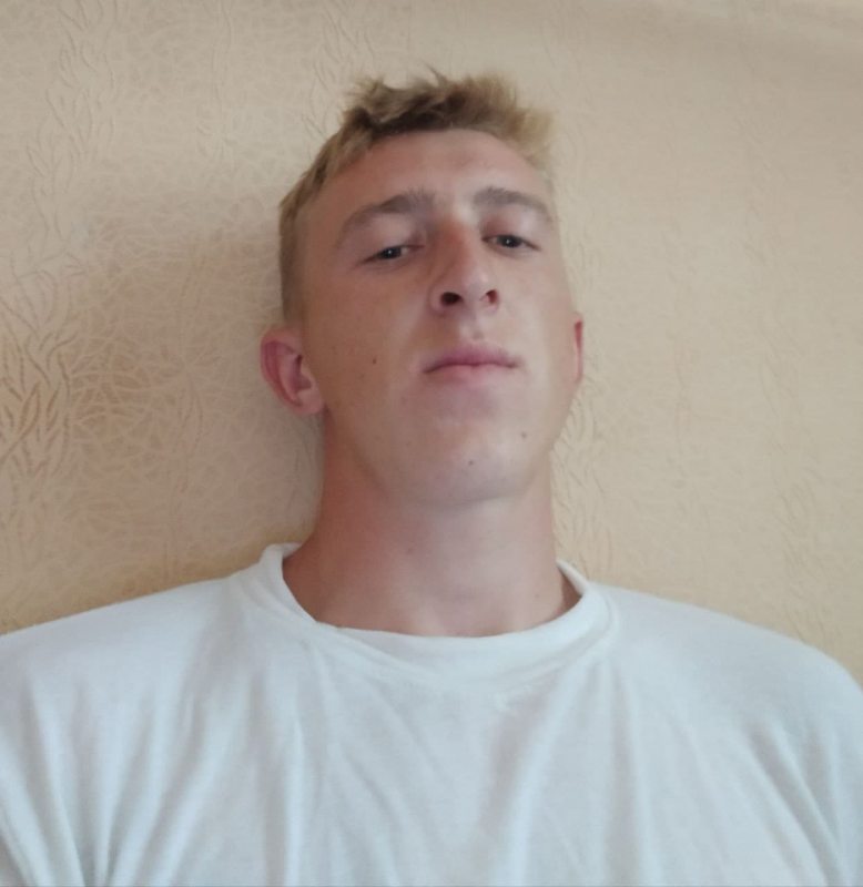 Сталі вядомыя прозвішчы трох чалавек, якіх "памілаваў" Лукашэнка