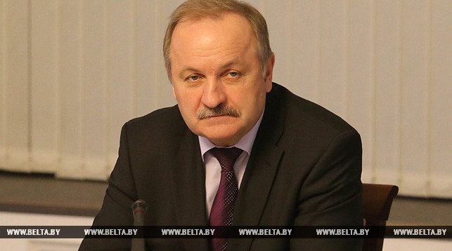 Логіка ўлады: зразумець і дараваць