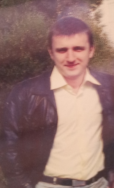 Тры мінскія праграмісты скралі з рахункаў замежнікаў больш за 20 тысяч долараў