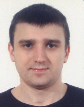 Тры мінскія праграмісты скралі з рахункаў замежнікаў больш за 20 тысяч долараў