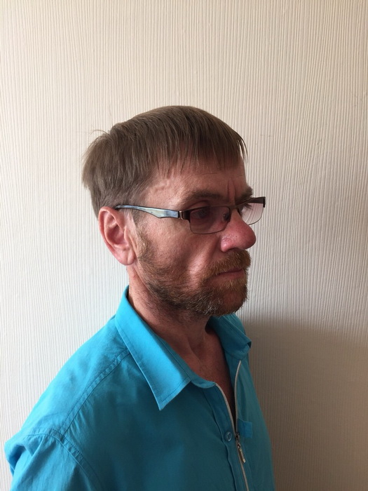 У Мінску затрыманы махляр, які называў сябе "айцом Аляксандрам" 