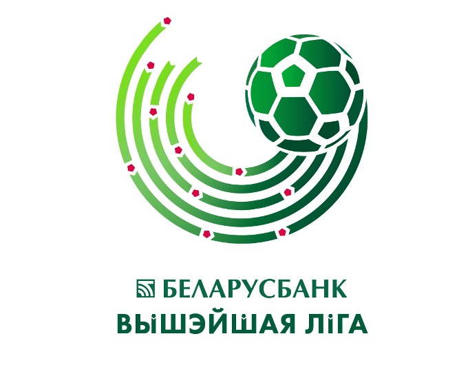 Зацверджаны новы галоўны трэнер футбольнай зборнай Беларусі