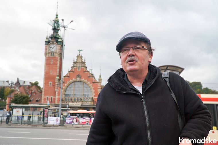 Выборы в Польше: чего ждать от еще одного срока консерваторов во власти