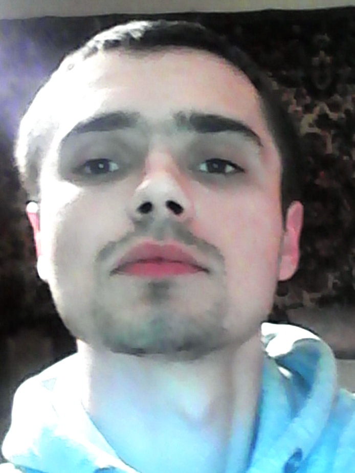 У Мінску шукаюць людзей, якія пацярпелі ад будаўнічага махляра (фота)