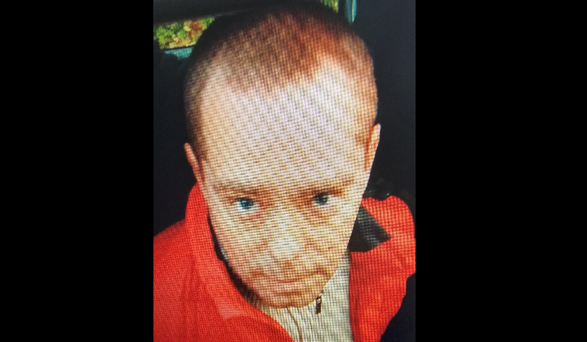 Стральба ў бальніцы чэшскага горада Астрава, загінулі 6 чалавек