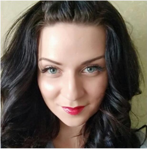 У мінскай бальніцы памёр 25-гадовы хлопец, шукаюць людзей, якія яго прывезлі