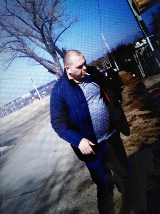 Грамадзянін Германіі падмануў даверлівых мінчукоў на 40 тысяч долараў