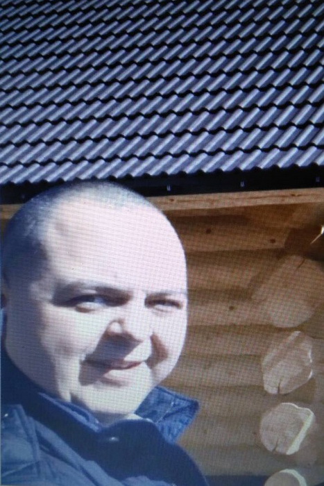 Грамадзянін Германіі падмануў даверлівых мінчукоў на 40 тысяч долараў