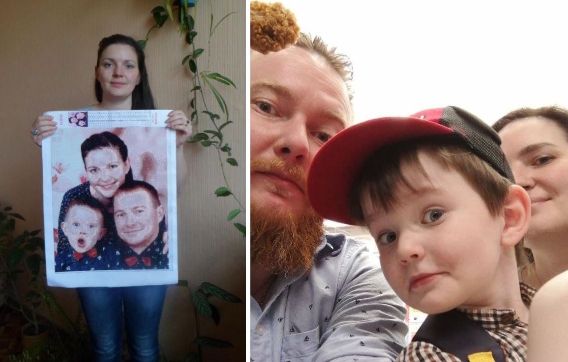 “Кусать эту власть”: история упрямой учительницы из Пружан, которая не сдаётся