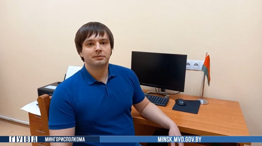 Пробеги за Лукашенко, “ябатькинги”, пикеты у посольств — везде одни и те же люди